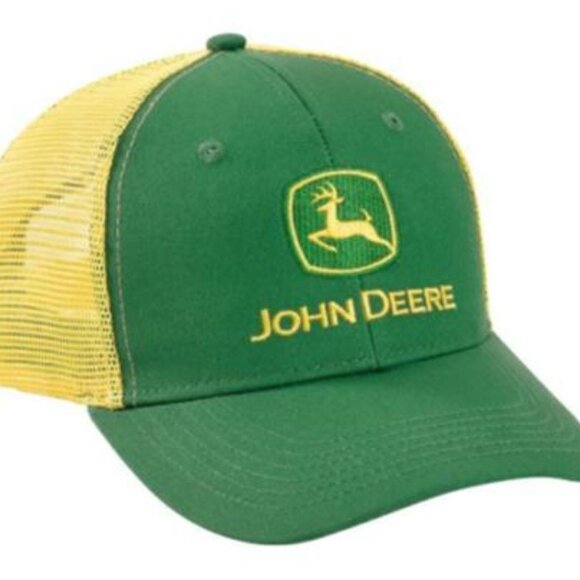 Disney Christmas 2025 Lil Rin Rin Plush Badge Red New